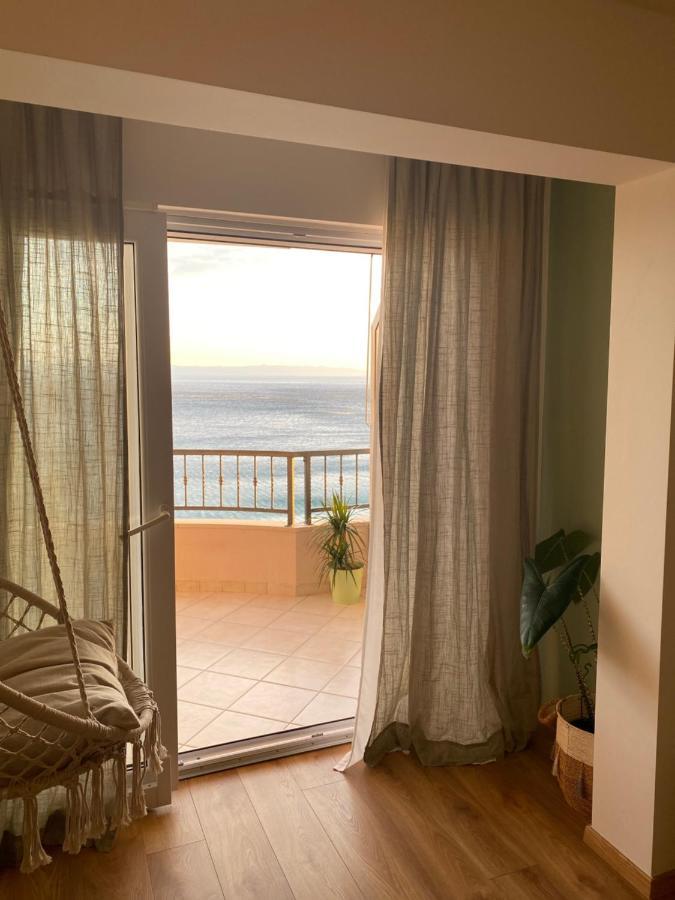 Apartments Niko, Near Beach, Free Parking, Wi-Fi Tucepi Exterior photo